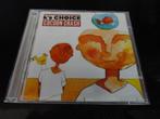 CD K's Choice - Cocoon Crash, Verzenden, 1980 tot 2000, Zo goed als nieuw