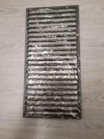 Bbq rooster voor tenneker, Ophalen of Verzenden, Nieuw