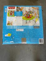 Fisher Price JUMPEROO RAINFOREST, -, -, Overige typen, Ophalen of Verzenden
