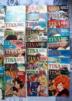 Tina 1975 1977 1978, Ophalen of Verzenden, 1960 tot 1980, Tijdschrift