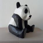 JONGE PANDA-BEER, beeld, keramiek, Ophalen, Nieuw, Dier