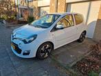 Renault Twingo 1.2 16V | 2012 | Cruise Control | Bluetooth |, Voorwielaandrijving, 839 kg, Twingo, 74 pk