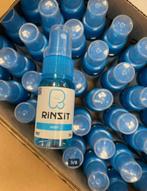 RinzIt Anti-THC Spray, Ophalen of Verzenden, Nieuw, Lichaamsverzorging