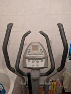 Tunturi C60 crosstrainer, Ophalen, Gebruikt