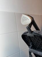 Philips Stand Steamer 3000 Series STE3170/80, Ophalen, Zo goed als nieuw