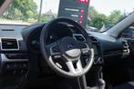 Subaru Forester 2.0 Premium 150 PK automaat, Panoramadak, Tr, Automaat, 12 maanden, 4 cilinders, Lichtsensor