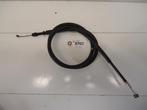 R1 2004 - 2006 Yamaha Kabel Kabel koppeling D1-31704, Motoren