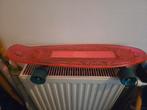 Gebruikt Skateboard - Bied maar!, Ophalen of Verzenden, Gebruikt, Skateboard