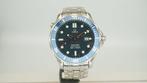 Omega Seamaster 25418000, Staal, Ophalen of Verzenden, X, Omega