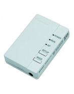 Daikin wifi module airco FTXC, Ophalen of Verzenden, Nieuw, Wandairco