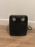 Rowenta Kacheltje - Compact & Efficiënt, Ophalen, Gebruikt, Overige soorten, Elektrisch