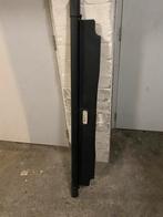 Hoedenplank Opel Zafira, Auto-onderdelen, Ophalen, Gebruikt, Opel