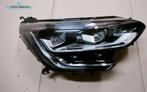 Renault Megane IV / 4 GT / RS knipperlicht  koplamp rechts, Auto-onderdelen, Verlichting, Gebruikt, -, Renault, -
