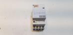 Merlin Gerin Magneetschakelaar / Relais CT 25A 400V (1x), Gebruikt, Onbekend, Ophalen of Verzenden, Onbekend