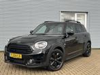 MINI Countryman 1.5 Cooper Chili Apple/LED/Navi (bj 2020), Auto's, Origineel Nederlands, Te koop, 5 stoelen, Benzine