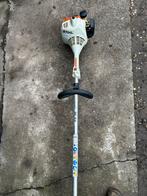 Stihl FS 38 trimmer - Gebruikt, Ophalen, Gebruikt, 30 tot 50 cm, Benzine