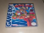Wario Land Super Mario Land 3 Game Boy GB Game Case, Spelcomputers en Games, Games | Nintendo Game Boy, Verzenden, Zo goed als nieuw
