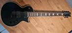ESP LTD EC-407 7-string, Muziek en Instrumenten, Snaarinstrumenten | Gitaren | Elektrisch, Ophalen, Zo goed als nieuw, Solid body