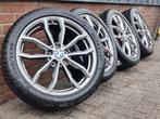18 inch Originele BMW 1 2 Serie F40 F44 Winterset 711 711M