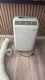 De’Longhi PAC N81, Ophalen, Gebruikt, Mobiele airco