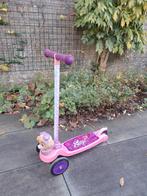 Paw Patrol step, Fietsen en Brommers, Steps, Ophalen, Gebruikt, Gewone step