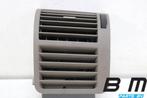 Luchtrooster links Audi A2 8Z0820901C, Gebruikt