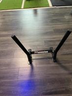 Barbarian Line Diprek, Sport en Fitness, Ophalen of Verzenden, Gebruikt, Armen, Oprekstang