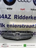 Mercedes GLC W253 2016-2019 Gril Origineel A2538800102, Gebruikt, Ophalen of Verzenden, Mercedes-Benz