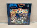 Nieuwe Legpuzzel 1000 Stukjes Elton john captain fantastic, Ophalen of Verzenden, Nieuw, Legpuzzel