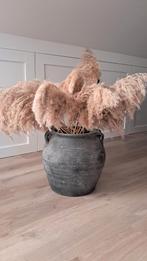 Stenen kruik, Ophalen, Zo goed als nieuw