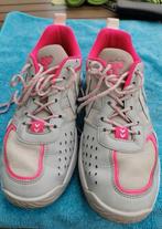 Gympies mt 42 ( Hummel), Ophalen of Verzenden, Zo goed als nieuw, Sneakers of Gympen