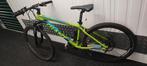 Giant Talon 1, Hardtail, Ophalen of Verzenden, Gebruikt, Overige merken
