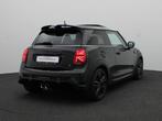 MINI 3-Deurs Cooper S Rockingham GT Edition + Premium Plus P, Auto's, Mini, 1998 cc, Gebruikt, Met garantie (alle), 4 stoelen