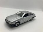 Opel Monza - Hotwheels, Overige merken, Gebruikt, Ophalen of Verzenden, Auto