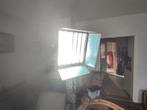 6 banks softlight, complete set studio verlichting Type 2, Ophalen, Overige merken