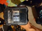 hitachi BCL-1430 accu 3.0A, Ophalen of Verzenden, Gebruikt
