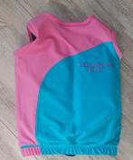 Easy swim maat S, Gebruikt, Easy swim, Jongen of Meisje, Ophalen of Verzenden