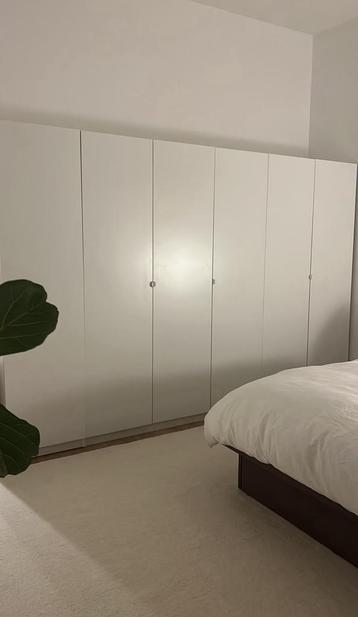 kast wardrobe *must go* beschikbaar voor biedingen