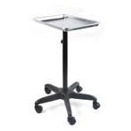 Trolley - schoonheidssalon - trolley koffer, Niet ingevuld, Niet ingevuld, Nieuw, Ophalen of Verzenden