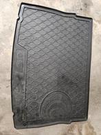 Rubberen kofferbakmat golf 7..7,5, Auto diversen, Kofferbakmatten, Ophalen