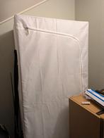 Breim Ikea kast, Huis en Inrichting, Kasten | Kledingkasten, 100 tot 150 cm, Ophalen of Verzenden, Zo goed als nieuw, 150 tot 200 cm