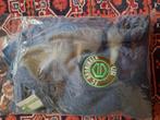 FC GRONINGEN   XL   CLUB- TRUI lange mouw, Sport en Fitness, Maat XL, Ophalen of Verzenden, Nieuw, Shirt