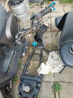 Aerox Frame (Zonder Kenteken), Fietsen en Brommers, Ophalen of Verzenden