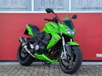 KAWASAKI Z1000 (bj 2009), 4 cilinders, Bedrijf, Onbekend, KAWASAKI