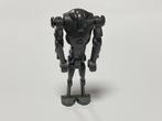 LEGO Star Wars Minifiguur sw1321 Super Battle Droid, Ophalen of Verzenden, Nieuw, Losse stenen, Lego