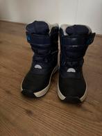 Snowboots maat 23, Kinderen en Baby's, Kinderkleding | Schoenen en Sokken, Ophalen, Zo goed als nieuw, Jongen of Meisje, Laarzen