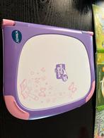 Net 3d magic book, Ophalen of Verzenden, Zo goed als nieuw