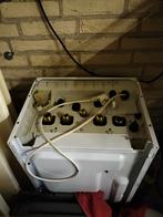 Te koop cv ketel, Minder dan 20 liter, Ophalen, Geiser