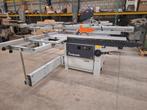 Formaatzaag Robland E300, Ophalen, Gebruikt, 70 mm of meer, Overige typen