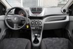 Suzuki Alto 1.0 Comfort Plus / Airco / LMV 14" / N.A.P., Auto's, Suzuki, Te koop, Benzine, 100 kg, Hatchback